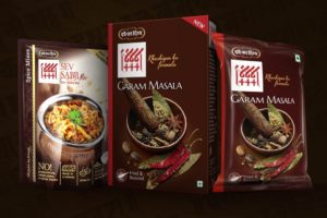 1920 444 range 1024x683