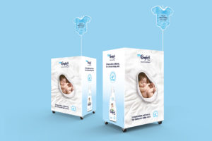 1920 Cmfrt Pure DemoKiosk