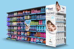 1920 Cmfrt Pure Endcap3