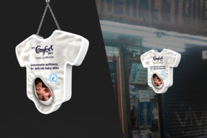 1920 Cmfrt Pure signage1B