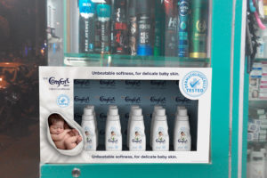 1920 Cmfrt Pure window1 1