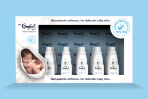 1920 Cmfrt Pure window1