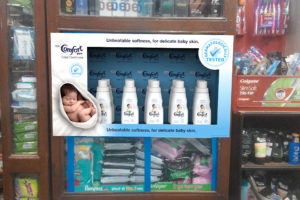 1920 Cmfrt Pure window2 2