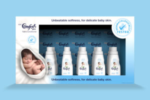 1920 Cmfrt Pure window2