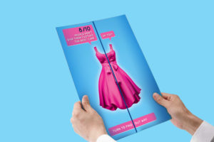 1920 Comfort 2016 Demobook1