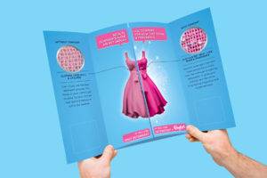 1920 Comfort 2016 Demobook2