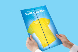 1920 Comfort 2018 Demobook1