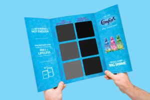 1920 Comfort 2018 Demobook2