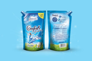 1920 Comfort PKG 120mL