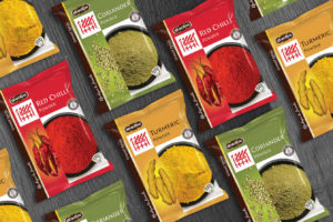 1920 Dave GroundSpice