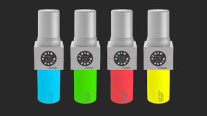 1920 Denim Cube range1080