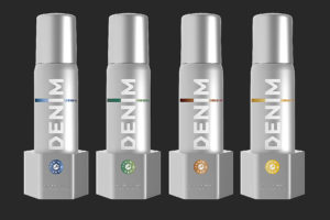 1920 Denim hexa range1