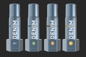 1920 Denim hexa range2