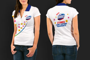 1920 Domex Tshirt Male F2