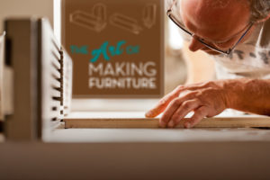 1920 EF The Art of Making