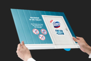 1920 HUL Domex Dbook1