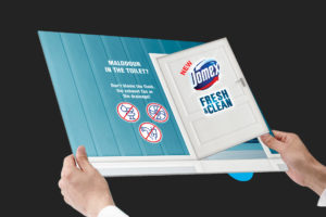 1920 HUL Domex Dbook2