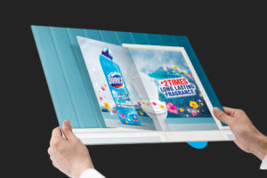 1920 HUL Domex Dbook3