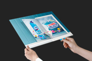 1920 HUL Domex Dbook4