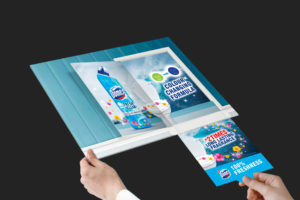 1920 HUL Domex Dbook5