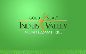 1920 HUL GSIV Before