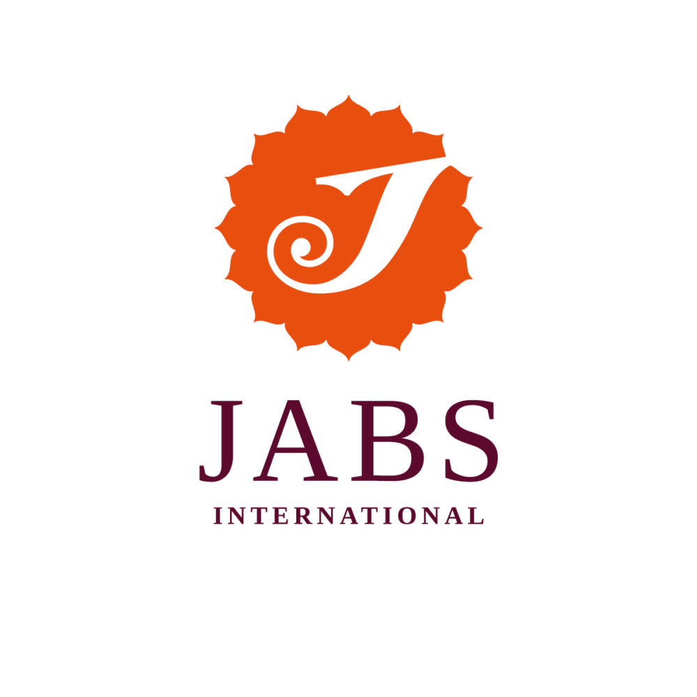 Adding flavor to JABS’ brand identity - The Neon Project