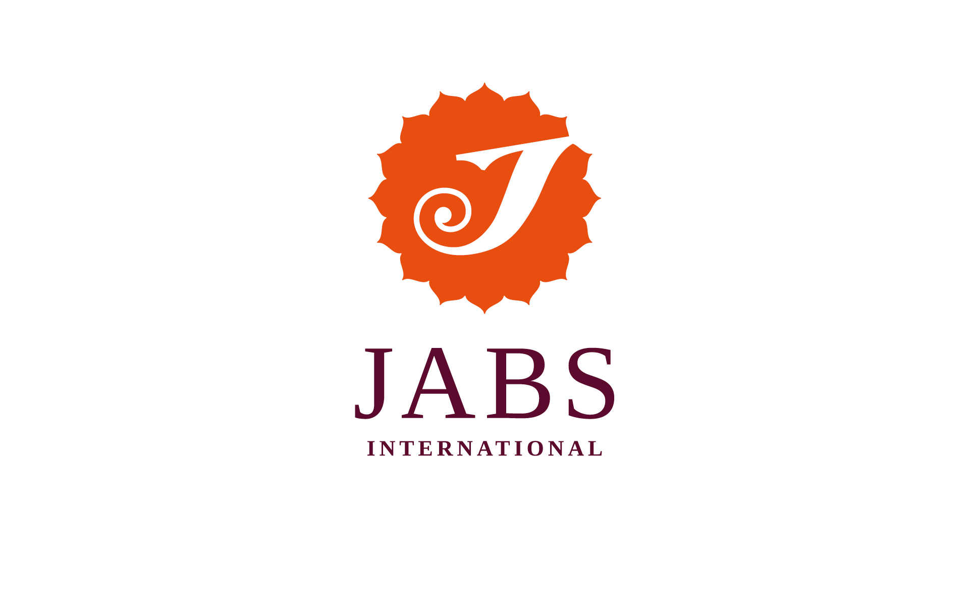 1920 JABS Logo After1