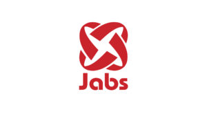 1920 JABS Logo Before1