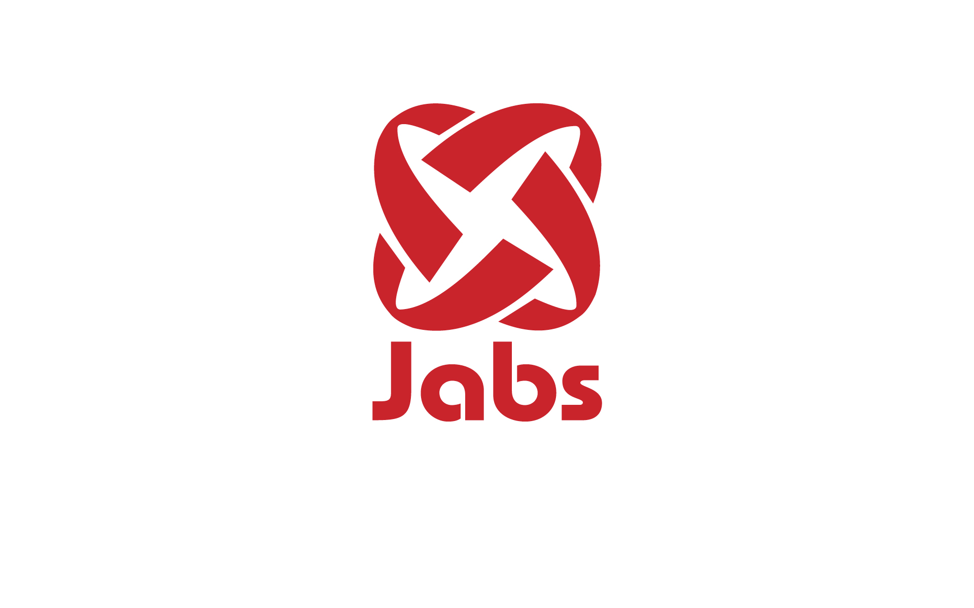1920 JABS Logo Before1