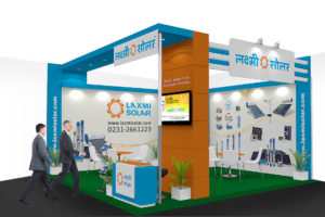 1920 LS Exhibition 1