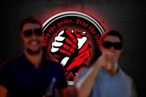 1920 MIBC Poster MS 1