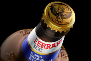 1920 PBL FI crowncap