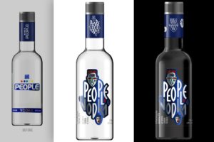 1920 PBL ppl old new