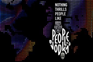 1920 PBL ppl tag map