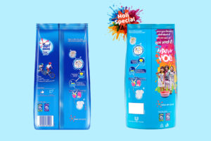 1920 SXL EW Holi BoP