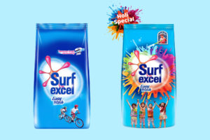 1920 SXL EW Holi FoP