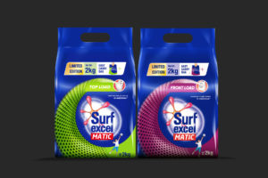 1920 Surf 2kEasyCarry