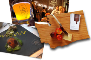 1920 TEIC stationery