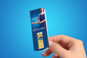 1920 Vaseline Device