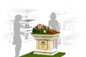 1920 enhance RoyalPOSM