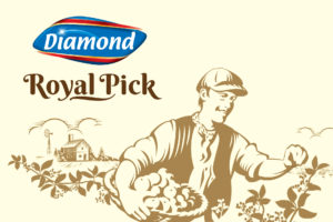 1920 enhance RoyalPick 1