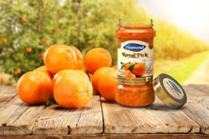 1920 enhance RoyalPick 3