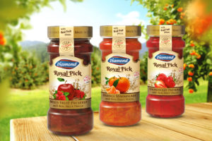 1920 enhance RoyalPick 4