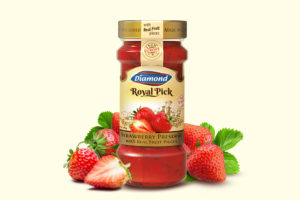 1920 enhance RoyalPick Strw