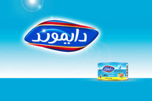 1920 enhance dmnd tuna arabic