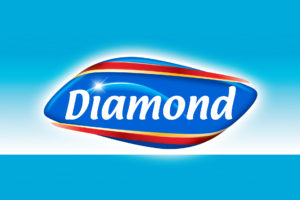 1920 enhance dmnd tuna banr