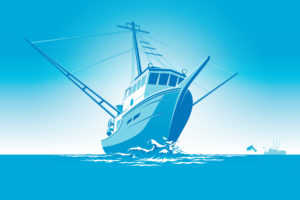 1920 enhance dmnd tuna boat