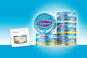 1920 enhance dmnd tuna compare