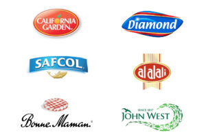 1920 enhance dmnd tuna id cmpr