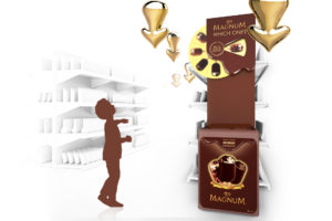 1920 hul mgnm baloons